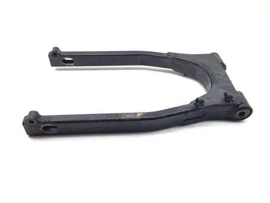 Swing Arm Swingarm 1999 Harley-Davidson Road King Classic EFI FLHRCI 3216 6