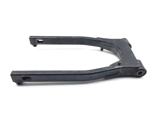 Swing Arm Swingarm 1999 Harley-Davidson Road King Classic EFI FLHRCI 3216 3