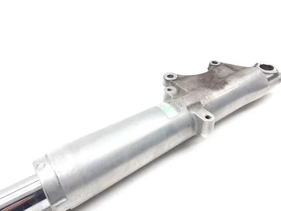 Front Forks Tubes Legs 1999 Harley-Davidson Road King Classic EFI FLHRCI 3216