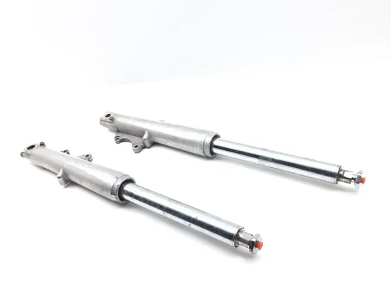 Front Forks Tubes Legs 1999 Harley-Davidson Road King Classic EFI FLHRCI 3216