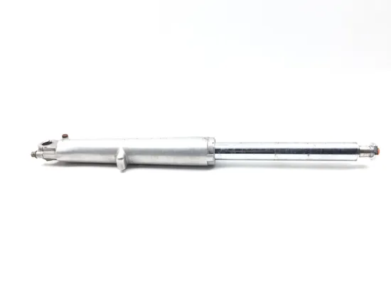 Front Forks Tubes Legs 1999 Harley-Davidson Road King Classic EFI FLHRCI 3216