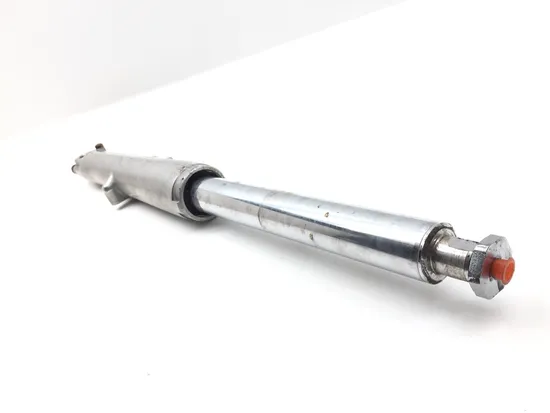 Front Forks Tubes Legs 1999 Harley-Davidson Road King Classic EFI FLHRCI 3216