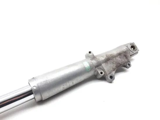 Front Forks Tubes Legs 1999 Harley-Davidson Road King Classic EFI FLHRCI 3216