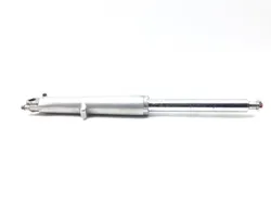 Front Forks Tubes Legs 1999 Harley-Davidson Road King Classic EFI FLHRCI 3216