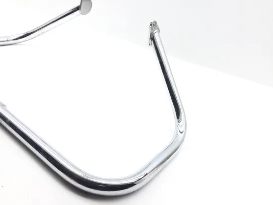 Front Crash Bar 1999 Harley-Davidson Road King Classic EFI FLHRCI 3216 x