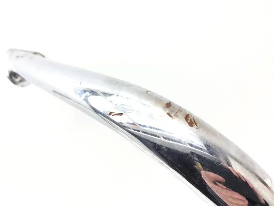 Front Crash Bar 1999 Harley-Davidson Road King Classic EFI FLHRCI 3216 x