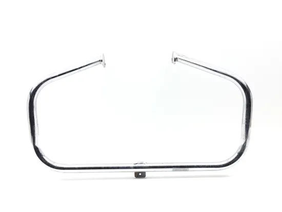 Front Crash Bar 1999 Harley-Davidson Road King Classic EFI FLHRCI 3216 x