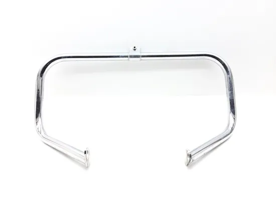 Front Crash Bar 1999 Harley-Davidson Road King Classic EFI FLHRCI 3216 x