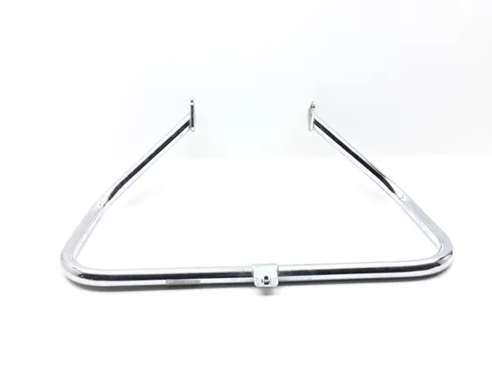 Front Crash Bar 1999 Harley-Davidson Road King Classic EFI FLHRCI 3216 x