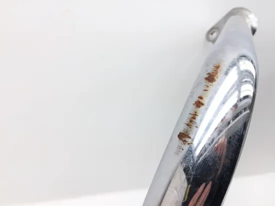 Front Crash Bar 1999 Harley-Davidson Road King Classic EFI FLHRCI 3216 x