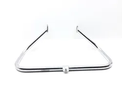 Front Crash Bar 1999 Harley-Davidson Road King Classic EFI FLHRCI 3216 x