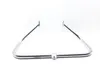 Front Crash Bar 1999 Harley-Davidson Road King Classic EFI FLHRCI 3216 x