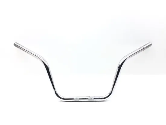 Handle Bars 1999 Harley-Davidson Road King Classic EFI FLHRCI 3216