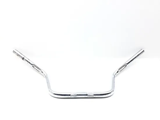 Handle Bars 1999 Harley-Davidson Road King Classic EFI FLHRCI 3216