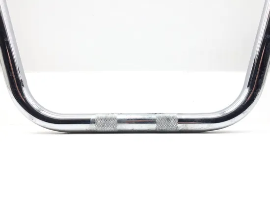 Handle Bars 1999 Harley-Davidson Road King Classic EFI FLHRCI 3216