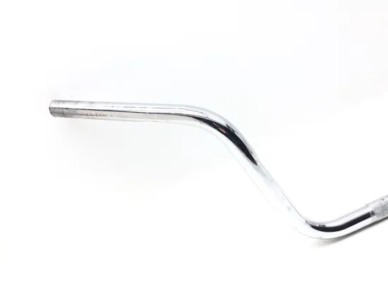 Handle Bars 1999 Harley-Davidson Road King Classic EFI FLHRCI 3216