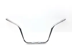 Handle Bars 1999 Harley-Davidson Road King Classic EFI FLHRCI 3216