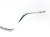 Handle Bars 1999 Harley-Davidson Road King Classic EFI FLHRCI 3216
