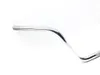 Handle Bars 1999 Harley-Davidson Road King Classic EFI FLHRCI 3216