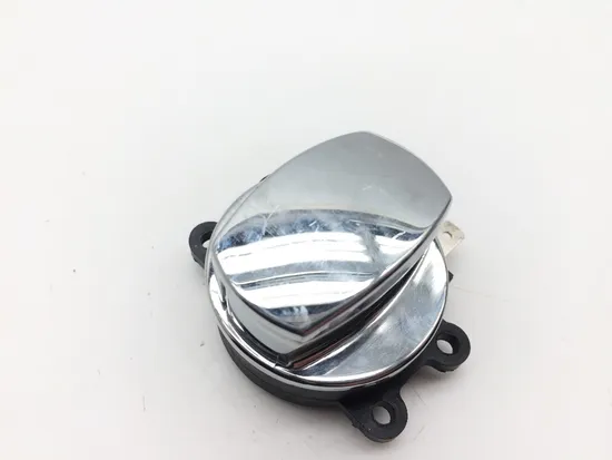 Ignition Key Switch 1999 Harley-Davidson Road King Classic EFI FLHRCI 3216 x