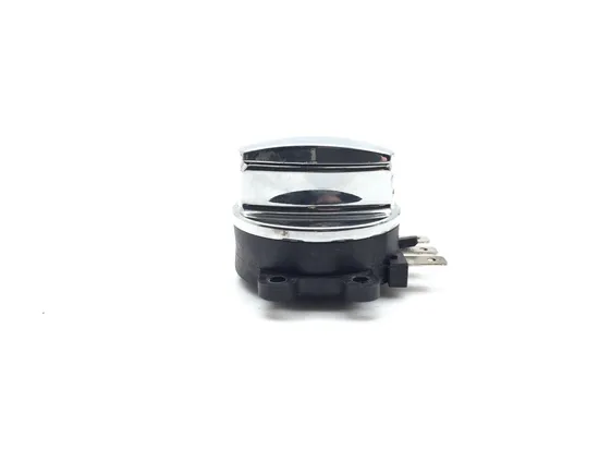 Ignition Key Switch 1999 Harley-Davidson Road King Classic EFI FLHRCI 3216 x