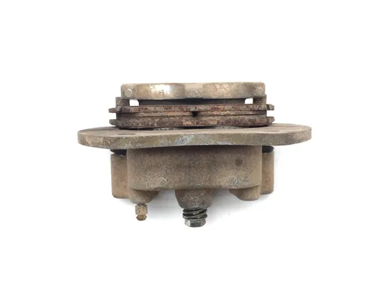 Left Driver Rear Brake Caliper 2014 Polaris RZR XP 1000 EPS 3230