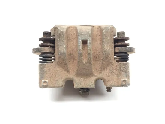 Left Driver Rear Brake Caliper 2014 Polaris RZR XP 1000 EPS 3230