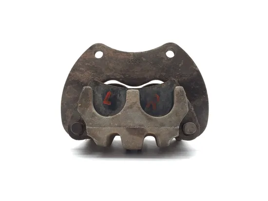 Left Driver Rear Brake Caliper 2014 Polaris RZR XP 1000 EPS 3230