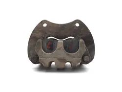 Left Driver Rear Brake Caliper 2014 Polaris RZR XP 1000 EPS 3230