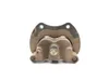 Left Driver Rear Brake Caliper 2014 Polaris RZR XP 1000 EPS 3230