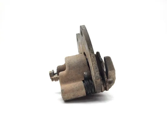 Right Passenger Rear Brake Caliper 2014 Polaris RZR XP 1000 EPS 3230