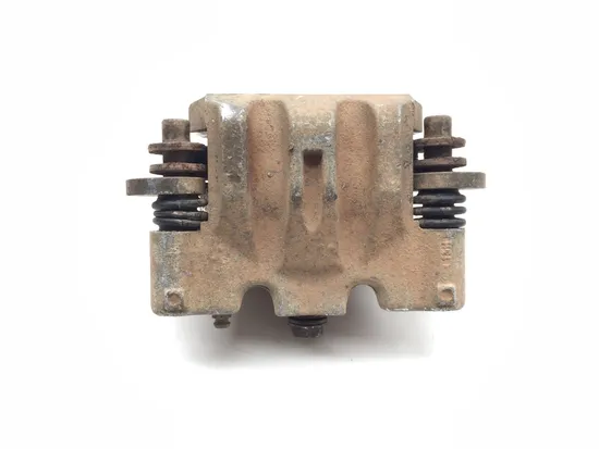 Right Passenger Rear Brake Caliper 2014 Polaris RZR XP 1000 EPS 3230