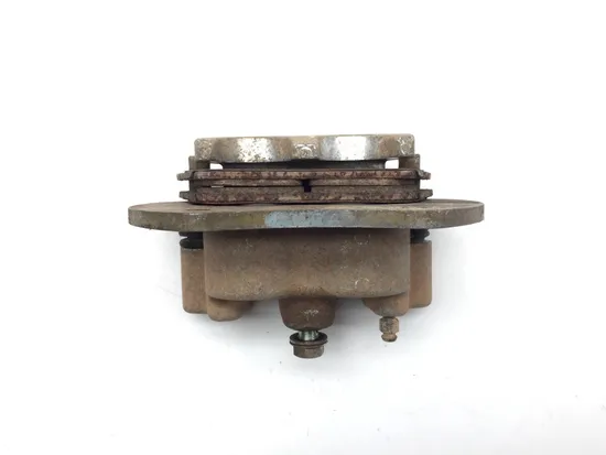 Right Passenger Rear Brake Caliper 2014 Polaris RZR XP 1000 EPS 3230