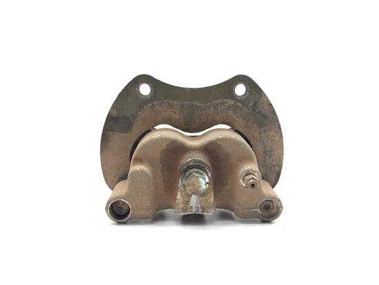 Right Passenger Rear Brake Caliper 2014 Polaris RZR XP 1000 EPS 3230