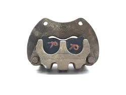 Right Passenger Rear Brake Caliper 2014 Polaris RZR XP 1000 EPS 3230