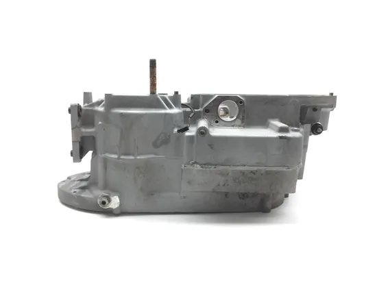 Engine Left Right Center Cases 2003 Harley Sportster 883 Hugger XLH883 3236 7