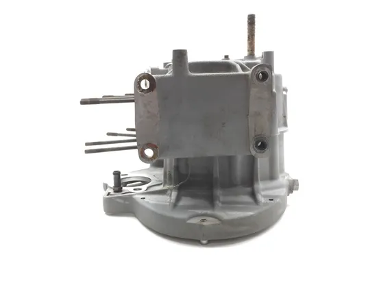 Engine Left Right Center Cases 2003 Harley Sportster 883 Hugger XLH883 3236 11