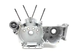 Engine Left Right Center Cases 2003 Harley Sportster 883 Hugger XLH883 3236