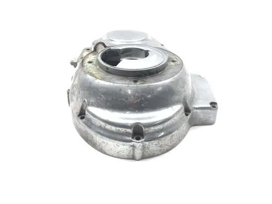 Engine Outer Clutch Cover 2003 Harley-Davidson Sportster 883 Hugger XLH883 3236x