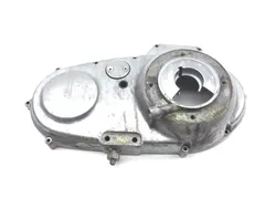 Engine Outer Clutch Cover 2003 Harley-Davidson Sportster 883 Hugger XLH883 3236x