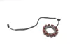 Engine Stator Generator 2003 Harley-Davidson Sportster 883 Hugger XLH883 3236