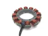 Engine Stator Generator 2003 Harley-Davidson Sportster 883 Hugger XLH883 3236