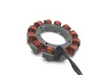 Engine Stator Generator 2003 Harley-Davidson Sportster 883 Hugger XLH883 3236