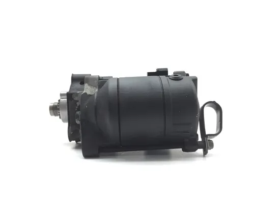 Electric Starter Motor 2003 Harley-Davidson Sportster 883 Hugger XLH883 3236 x