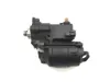 Electric Starter Motor 2003 Harley-Davidson Sportster 883 Hugger XLH883 3236 x