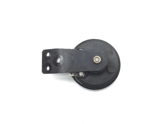 Horn 2003 Harley-Davidson Sportster 883 Hugger Anniversary XLH883 3236