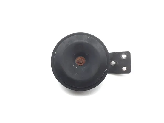 Horn 2003 Harley-Davidson Sportster 883 Hugger Anniversary XLH883 3236