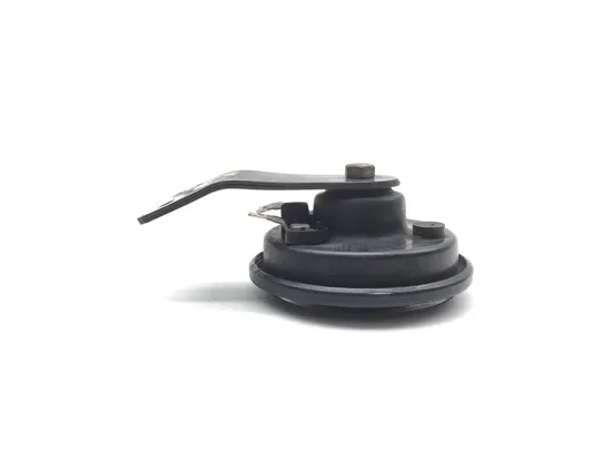 Horn 2003 Harley-Davidson Sportster 883 Hugger Anniversary XLH883 3236