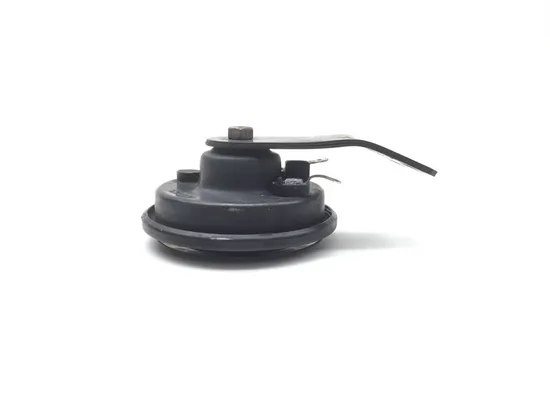 Horn 2003 Harley-Davidson Sportster 883 Hugger Anniversary XLH883 3236 2