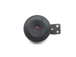 Horn 2003 Harley-Davidson Sportster 883 Hugger Anniversary XLH883 3236